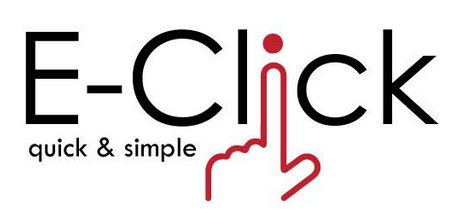 E-Click